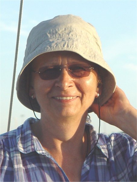 Float: left; padding: 10px;